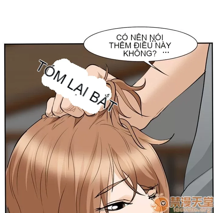 Hợp đồng tình yêu Chương 1-75