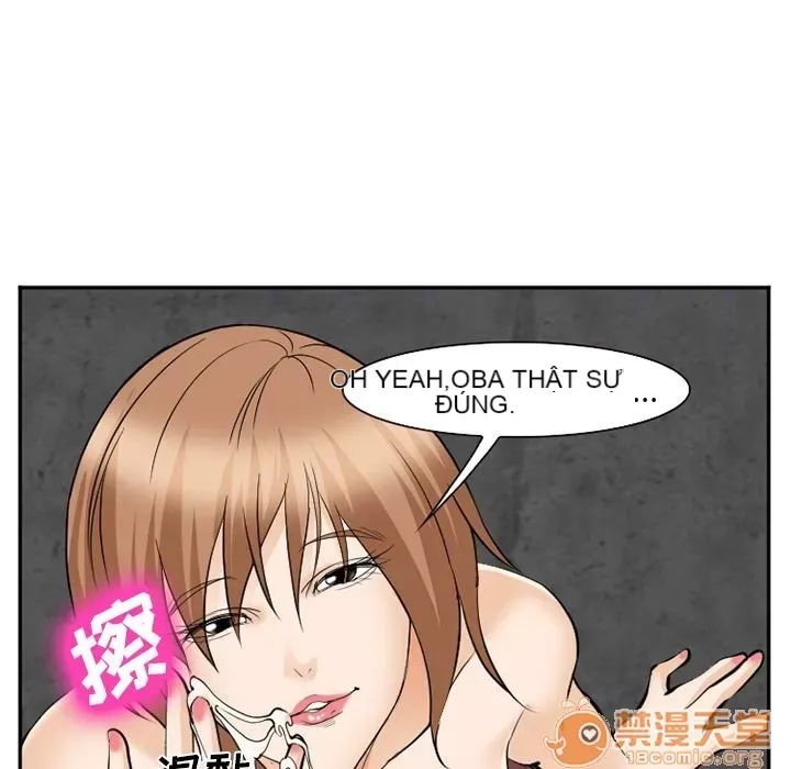 Hợp đồng tình yêu Chương 1-75