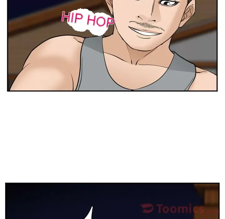 Hợp đồng tình yêu Chương 1-75