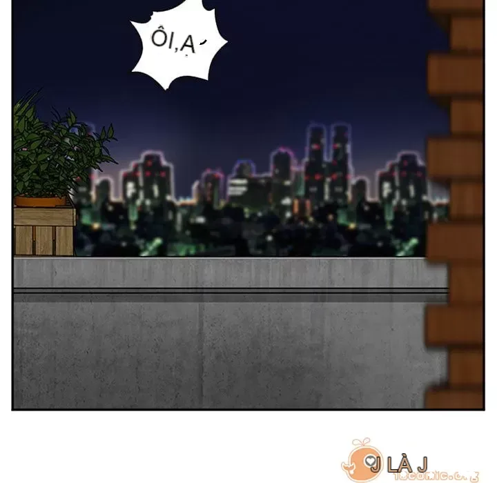 Hợp đồng tình yêu Chương 1-75