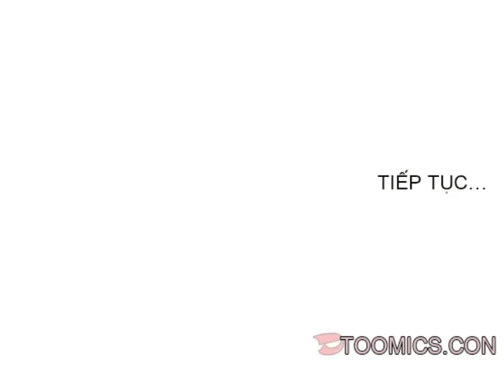 Hợp đồng tình yêu Chương 1-75