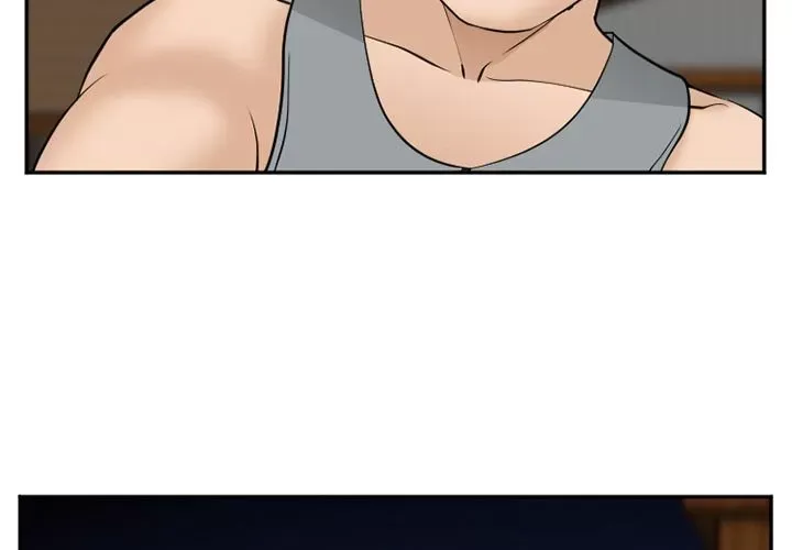 Hợp đồng tình yêu Chương 1-75