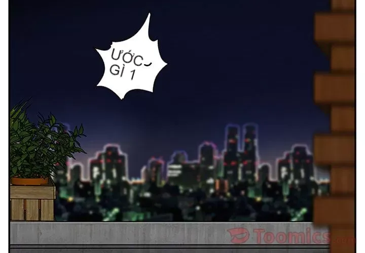 Hợp đồng tình yêu Chương 1-75