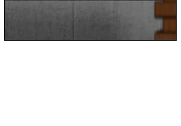 Hợp đồng tình yêu Chương 1-75