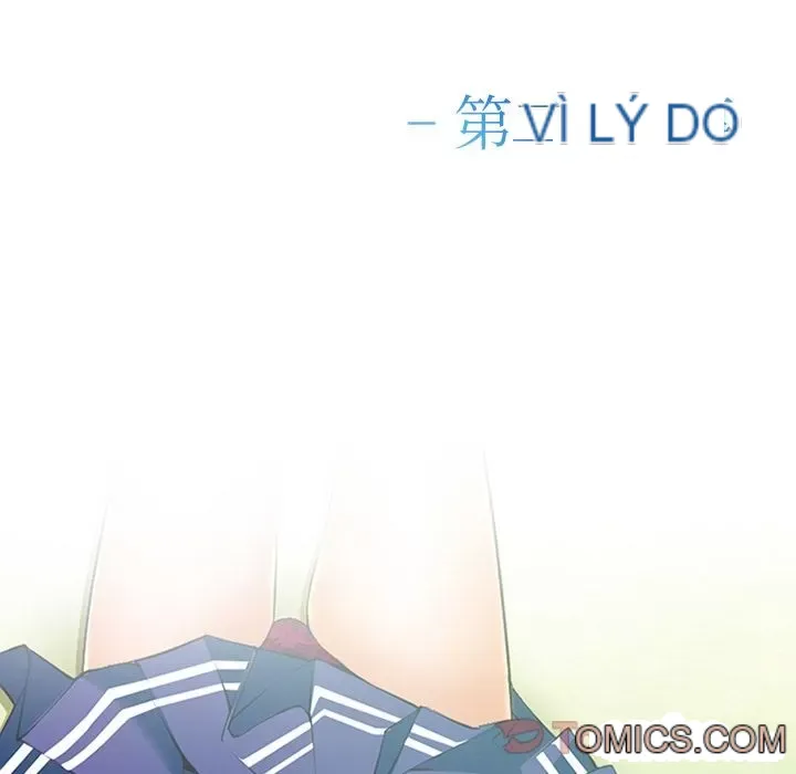 Hợp đồng tình yêu Chương 1-75