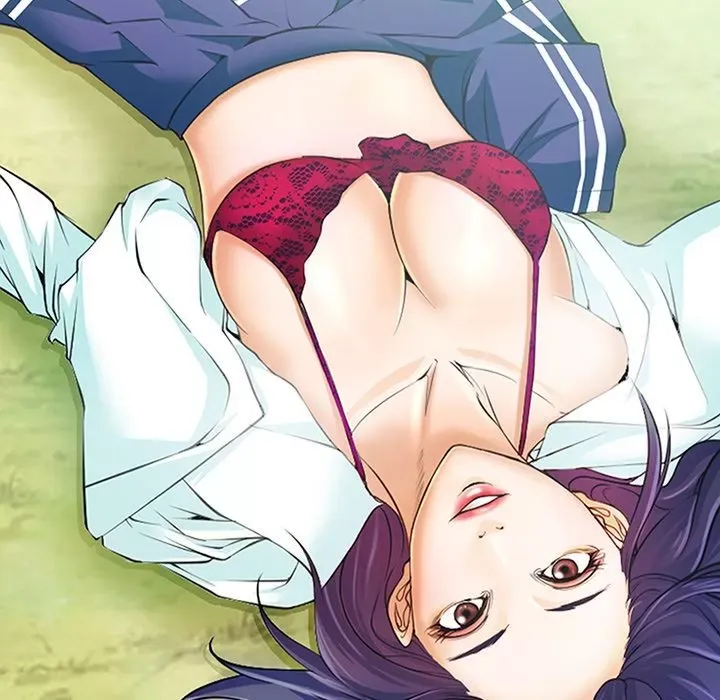 Hợp đồng tình yêu Chương 1-75