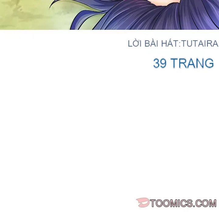 Hợp đồng tình yêu Chương 1-75