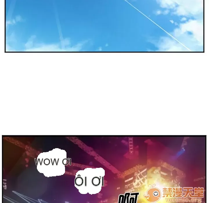 Hợp đồng tình yêu Chương 1-75