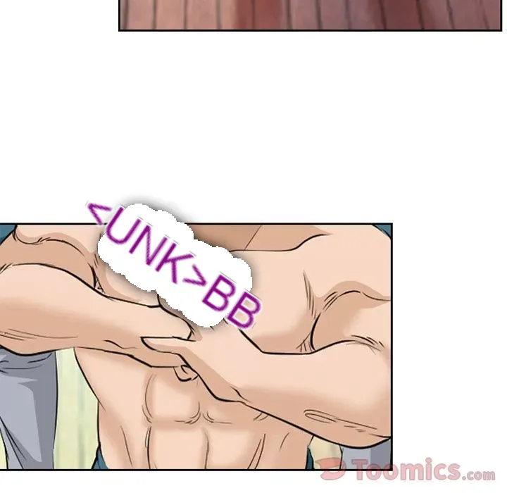 Hợp đồng tình yêu Chương 1-75