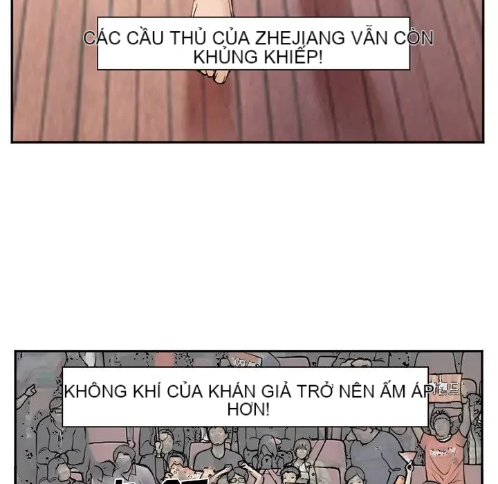 Hợp đồng tình yêu Chương 1-75