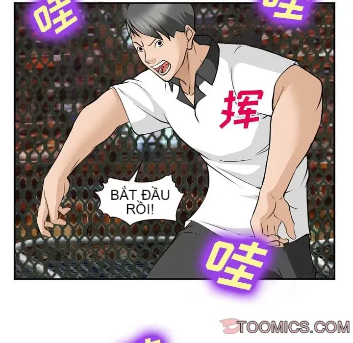 Hợp đồng tình yêu Chương 1-75