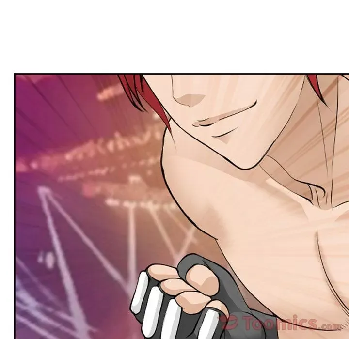 Hợp đồng tình yêu Chương 1-75