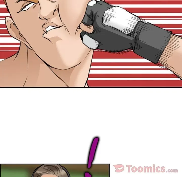 Hợp đồng tình yêu Chương 1-75