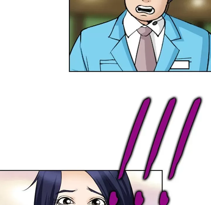 Hợp đồng tình yêu Chương 1-75