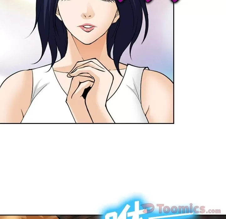 Hợp đồng tình yêu Chương 1-75