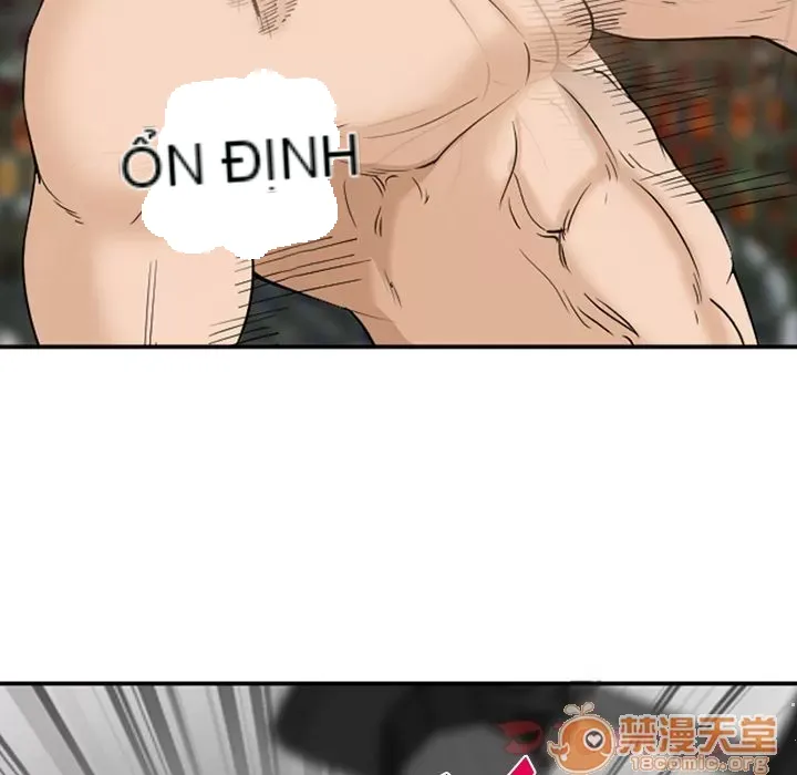 Hợp đồng tình yêu Chương 1-75