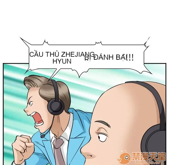 Hợp đồng tình yêu Chương 1-75