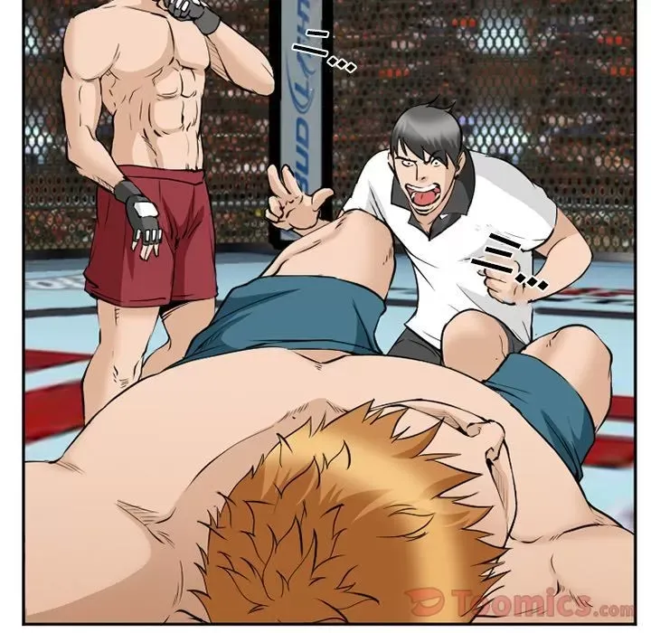 Hợp đồng tình yêu Chương 1-75