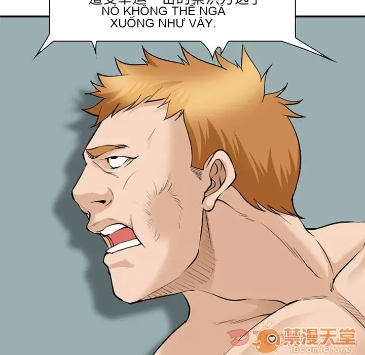 Hợp đồng tình yêu Chương 1-75