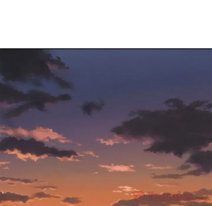 Hợp đồng tình yêu Chương 1-75