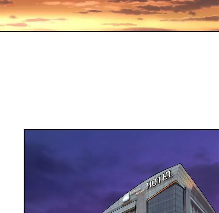 Hợp đồng tình yêu Chương 1-75