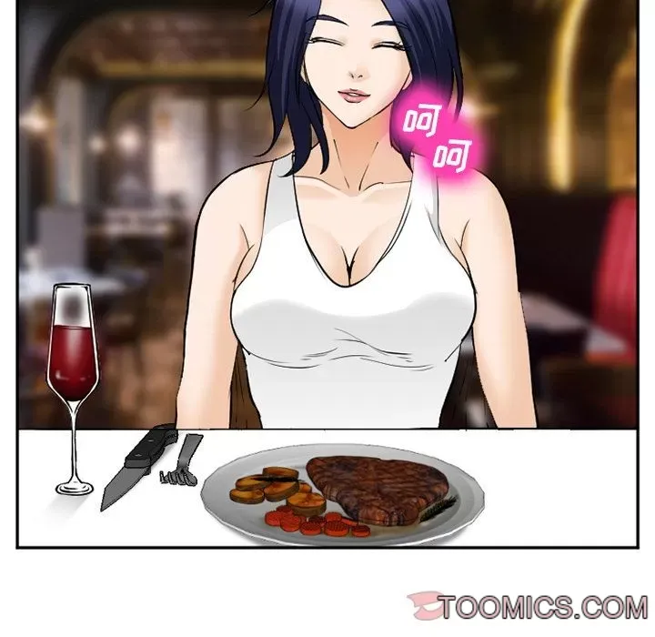 Hợp đồng tình yêu Chương 1-75