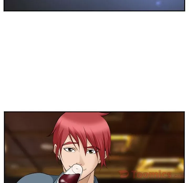 Hợp đồng tình yêu Chương 1-75