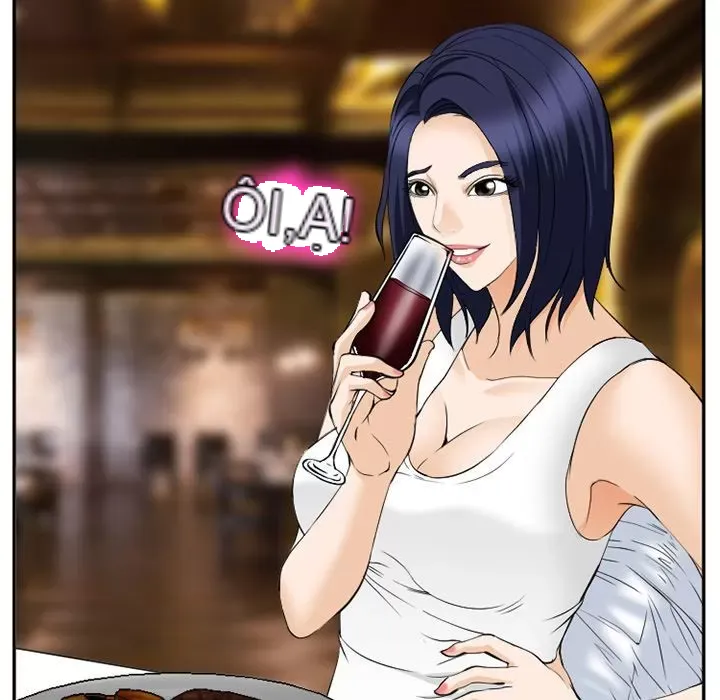 Hợp đồng tình yêu Chương 1-75