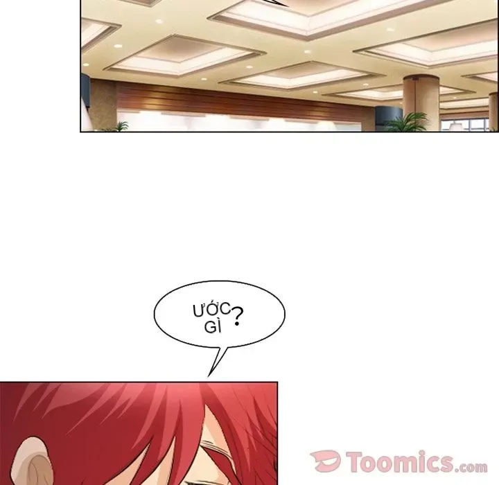 Hợp đồng tình yêu Chương 1-75