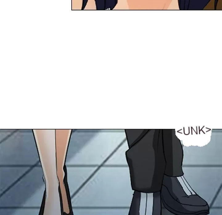 Hợp đồng tình yêu Chương 1-75