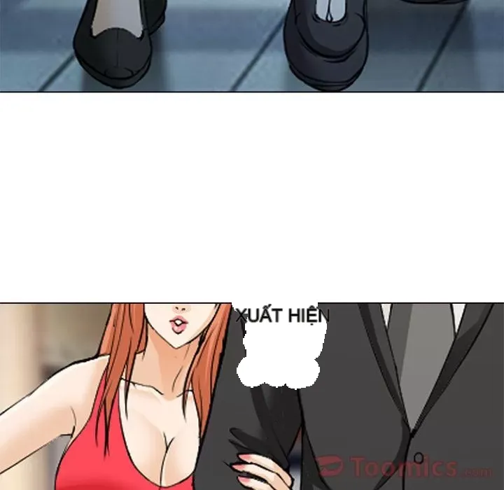 Hợp đồng tình yêu Chương 1-75