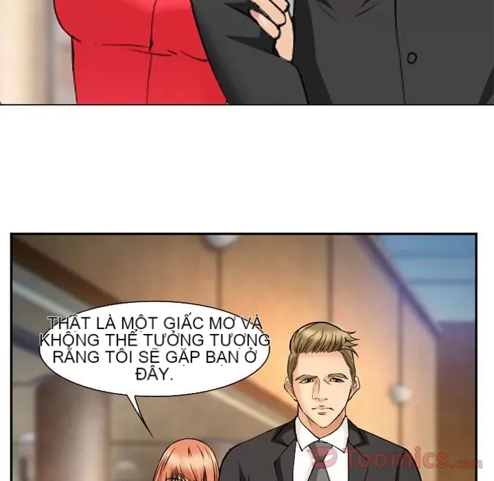 Hợp đồng tình yêu Chương 1-75