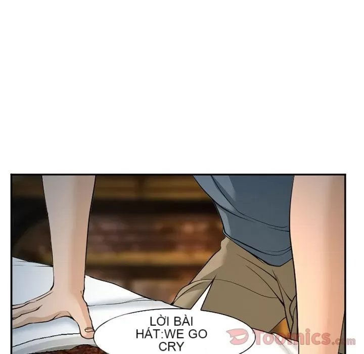 Hợp đồng tình yêu Chương 1-75