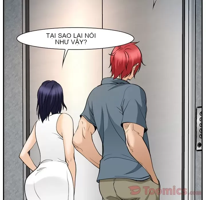 Hợp đồng tình yêu Chương 1-75