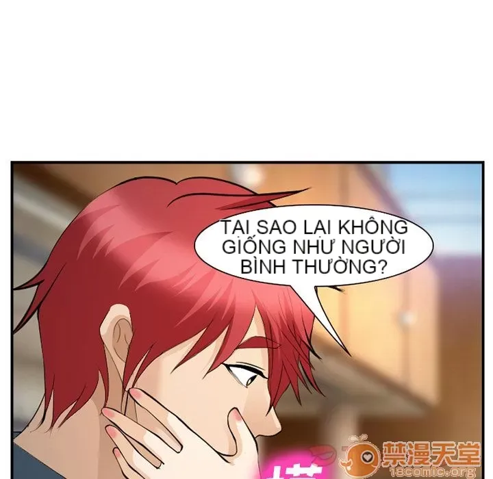 Hợp đồng tình yêu Chương 1-75