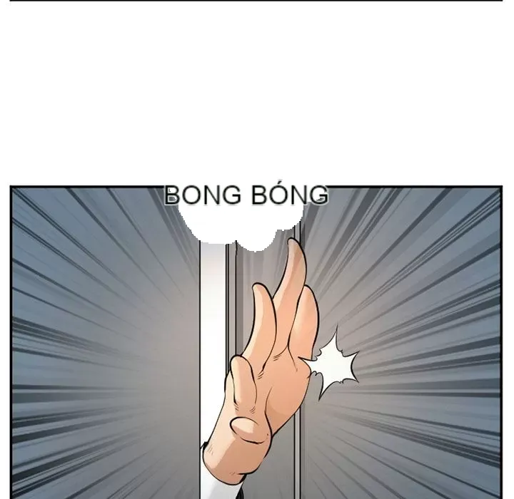 Hợp đồng tình yêu Chương 1-75