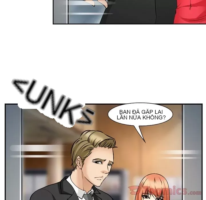 Hợp đồng tình yêu Chương 1-75