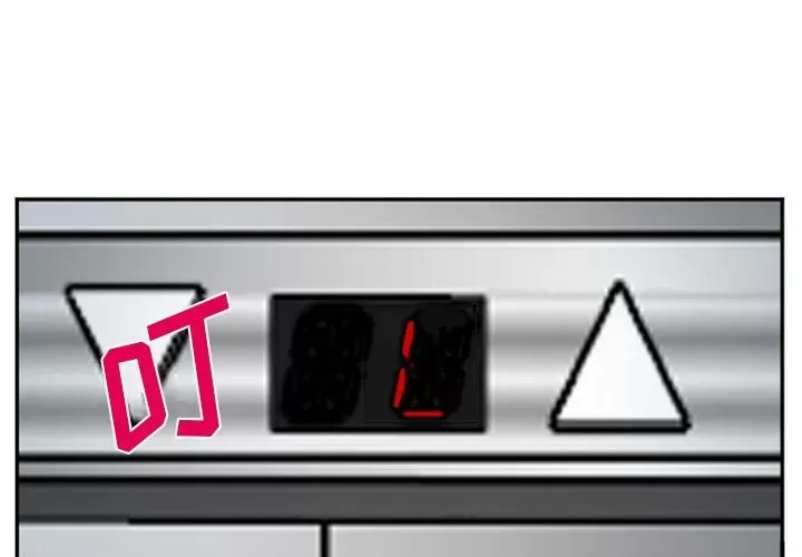 Hợp đồng tình yêu Chương 1-75