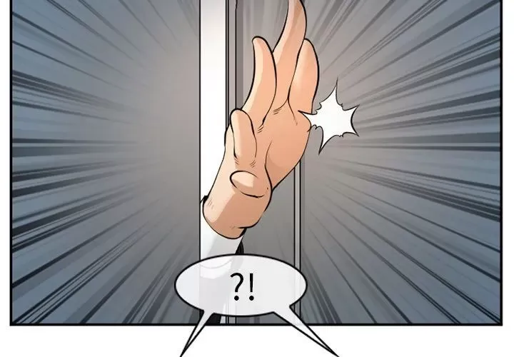 Hợp đồng tình yêu Chương 1-75