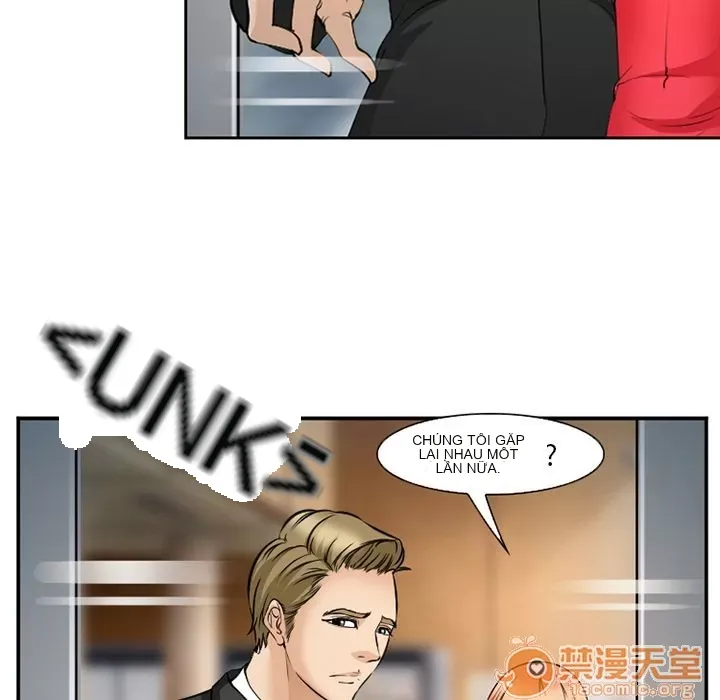 Hợp đồng tình yêu Chương 1-75