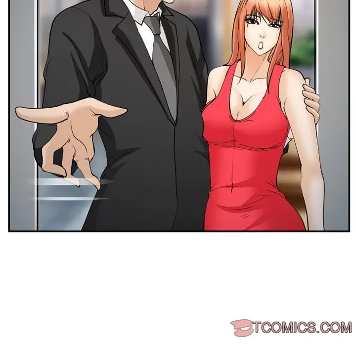 Hợp đồng tình yêu Chương 1-75