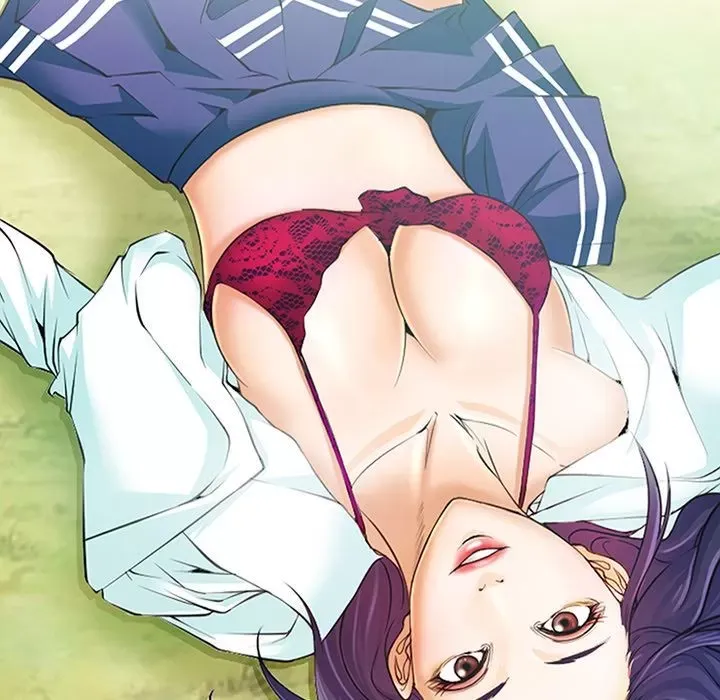 Hợp đồng tình yêu Chương 1-75