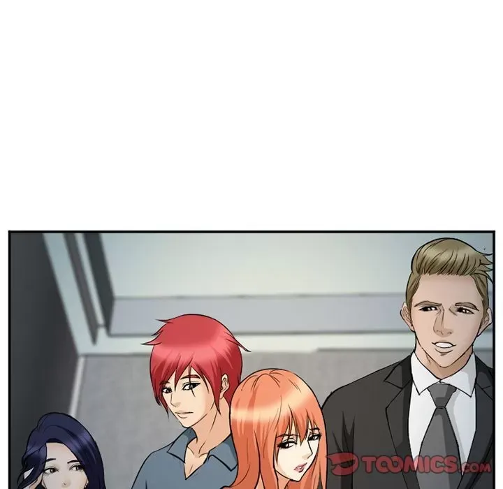 Hợp đồng tình yêu Chương 1-75