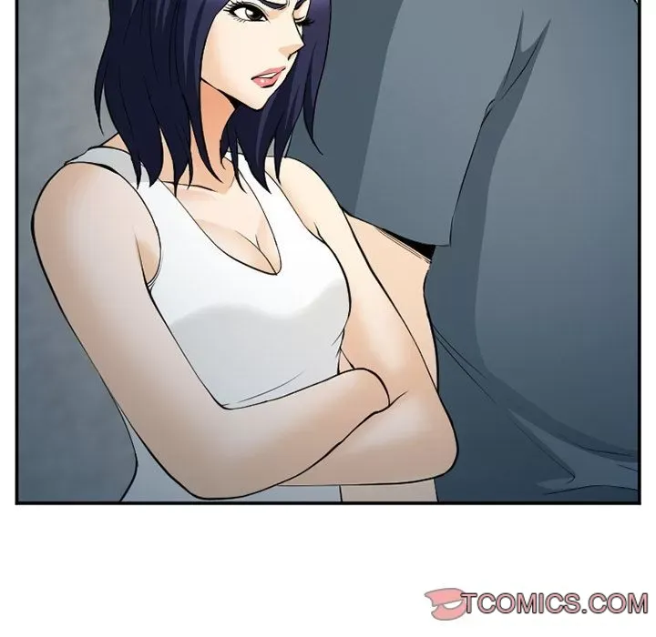 Hợp đồng tình yêu Chương 1-75