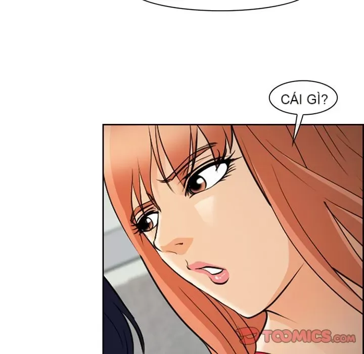 Hợp đồng tình yêu Chương 1-75