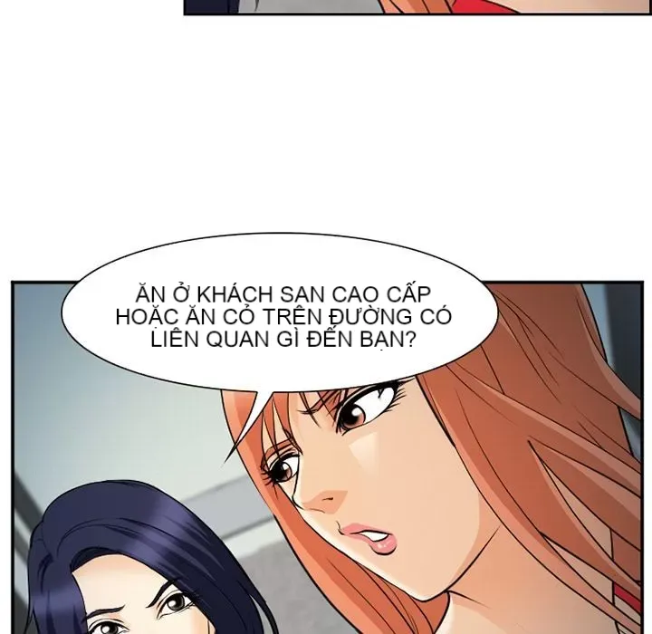 Hợp đồng tình yêu Chương 1-75