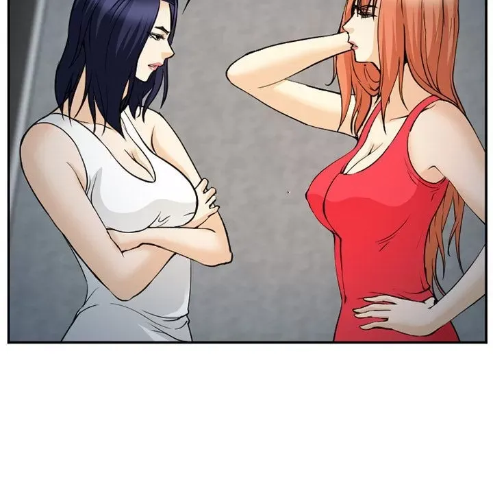 Hợp đồng tình yêu Chương 1-75