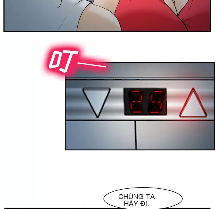 Hợp đồng tình yêu Chương 1-75