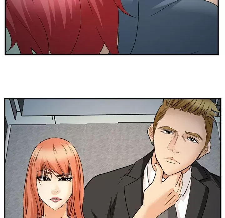 Hợp đồng tình yêu Chương 1-75