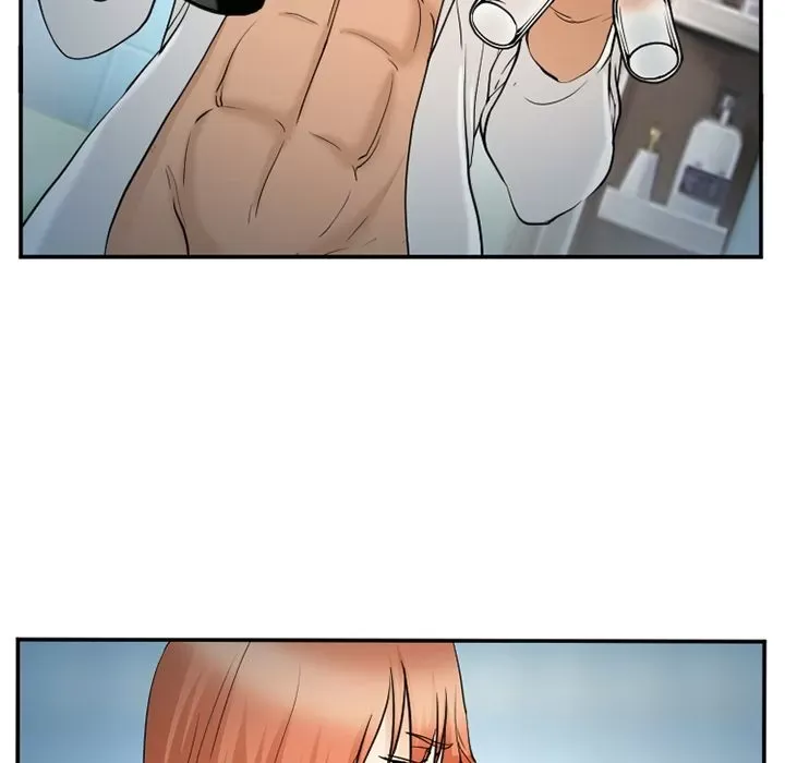 Hợp đồng tình yêu Chương 1-75